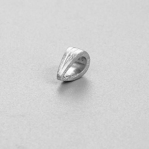 925 sterling silver pendant bails