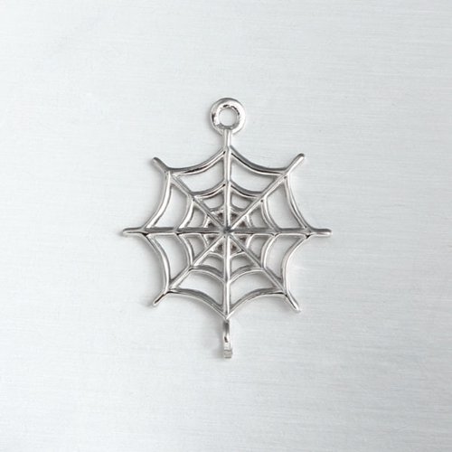 925 sterling silver anchor charm